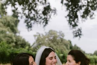 Brittany Taylor Photography - 18