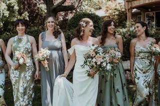 Personify Bridal - 8