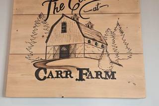 The Cedars at Carr Farm - 6