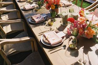 Opihi Love Destination Wedding & Events - 5