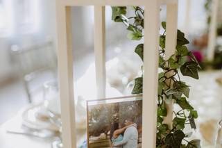 Better Together Matrimonies - 11