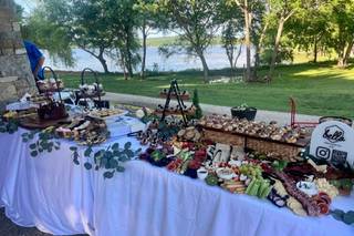 Bello Charcuterie LLC - 7