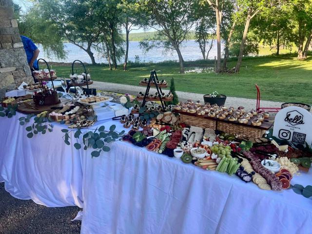 Bello Charcuterie LLC - 3