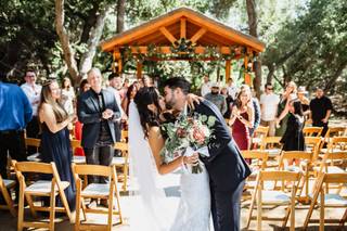 Hannah Overeem Photography - 17