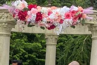 Eva's Weddings - 22