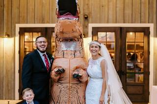 Atlanta Dahlia Photo + Video - 60