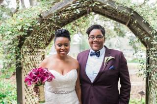 Apollo Fotografie {Photography & Videography} - 59