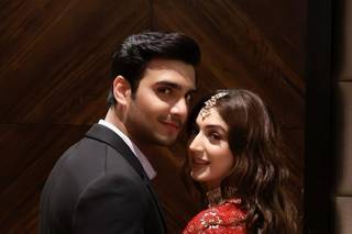 Dallas Indian Weddings - DJ LG - 1