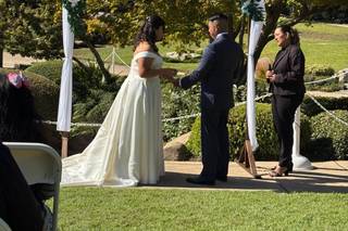 Marry Me - 17