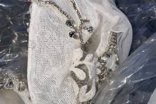 Pantora Bridal - 23