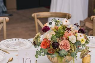 Casey Green Weddings, LLC - 7