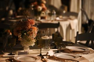 Timelessly Taylor Events - 6