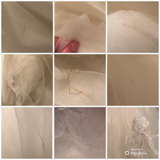 Truly Yours Bridal - 1