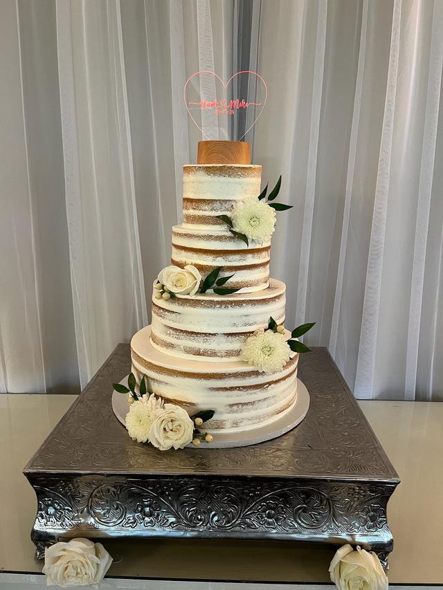 Stella! Baking Company - 2