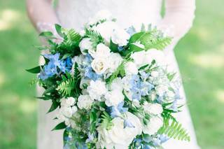 One Happy Flower Shop - 22