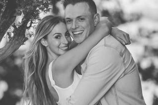 AZ Wedding Photographer - 47