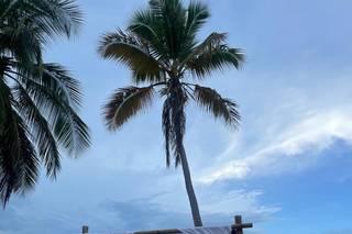 La Barcaza Wedding and Event Boat - 42