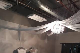 Stylez Remedy Events Llc - 6