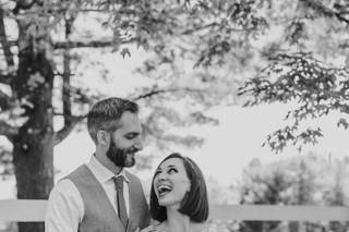 Bear Mountain Inn + Barn - 38
