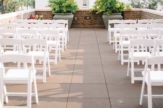 Mills House Charleston, Curio Collection by Hilton - 8