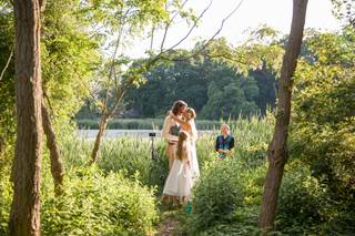 Julie Lippert Photography - 11