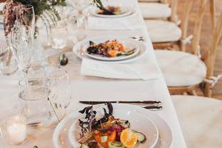 Red Table Catering - 7