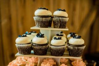 Exquisite Wedding Cakes - 10