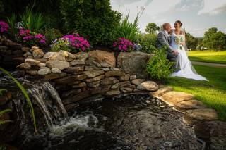 Kirkbrae Country Club - 57