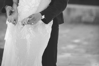 Leniel V. Photography - 23