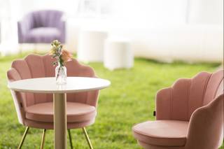 A Perfect Plan Wedding Consulting - 12