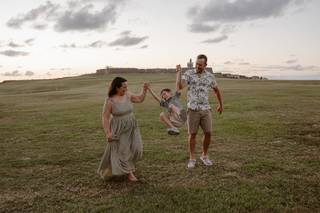 Tie the Knot Puerto Rico - 10