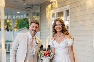 Haul N Ass Productions - 15