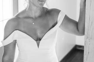 Sweet Bliss Media - 8