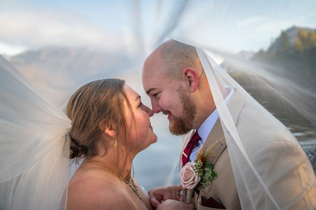 A & A Weddings - 2