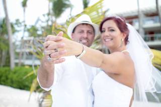 Tropical Pictures - 176