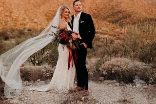 Tanque Verde Ranch - 83