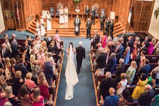 Jessie Modlin Photography - 39