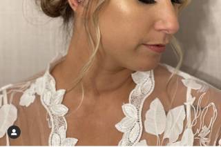 Purity Bridal - 54
