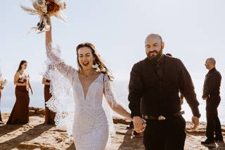 Samantha Phillips Photography - 25
