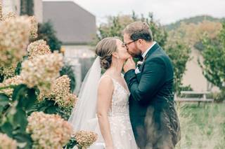 Sarah Houston Photography - 43