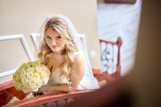 Samantha Carly LLC - 20