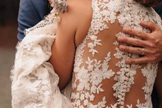 Adornment Photo - 11