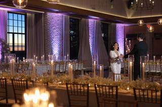 Peony Events - 10