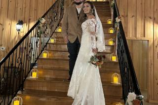 The Springs in Lake Conroe - 18