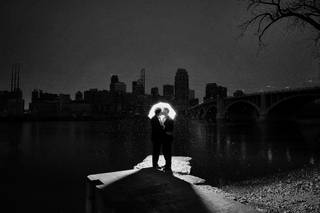 Matthew Eberle Photography - 8
