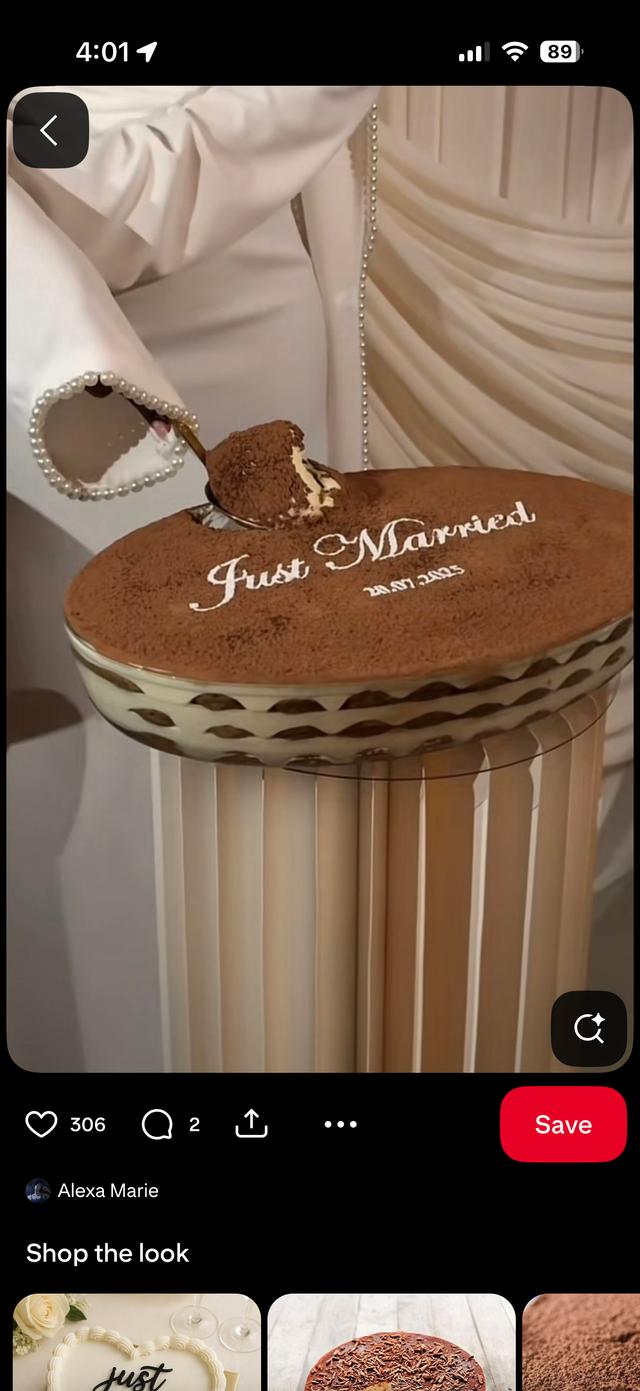 Renato's Pastry Shoppe - 1