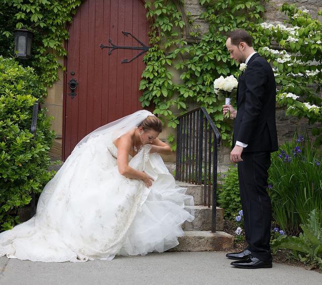 Laura B. Kozlowski photography - 3