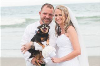 Myrtle Beach Weddings, Etc. - 25