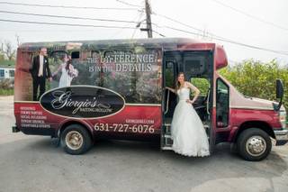Giorgios Caterers - 42