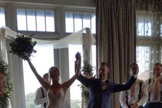 The Birchwood - 70